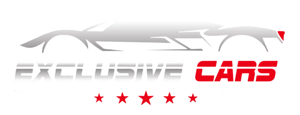 exclusivecarscr.com